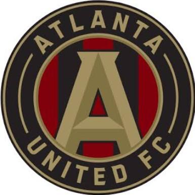 Atlanta United
