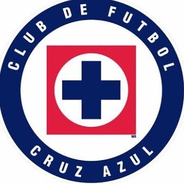 Cruz Azul