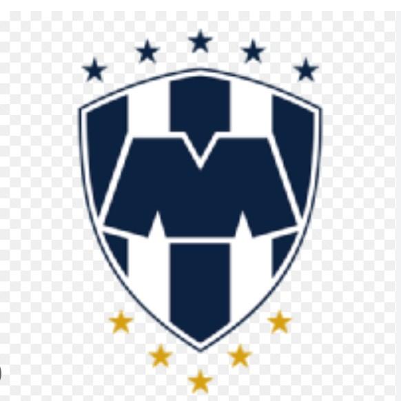 Monterrey