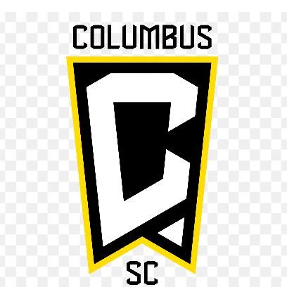 Columbus Crew