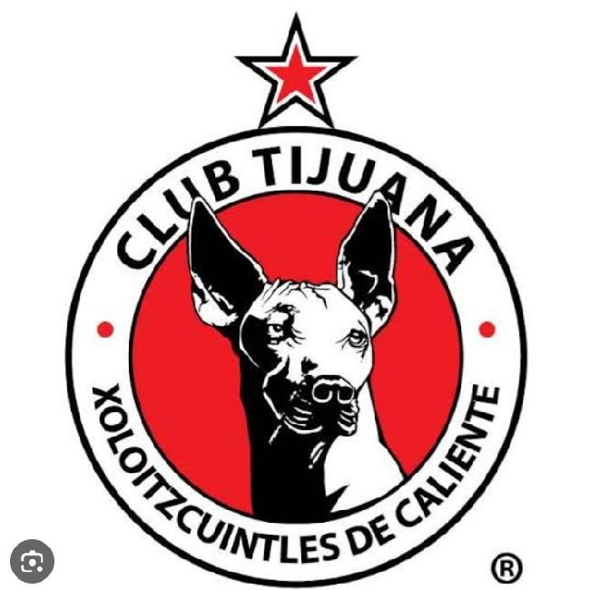 Tijuana