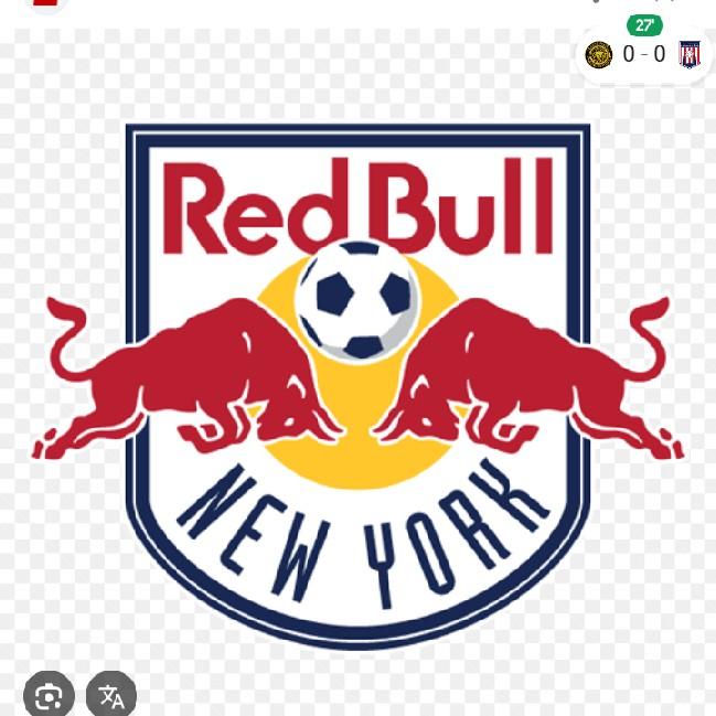 New York RB