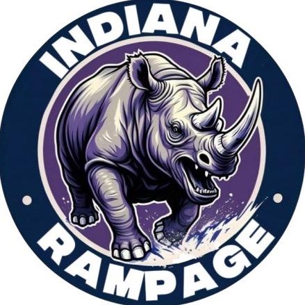 Indiana Rampage