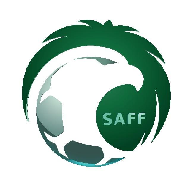 Arábia Saudita