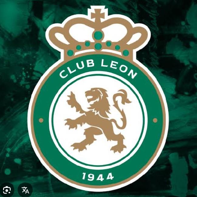 León