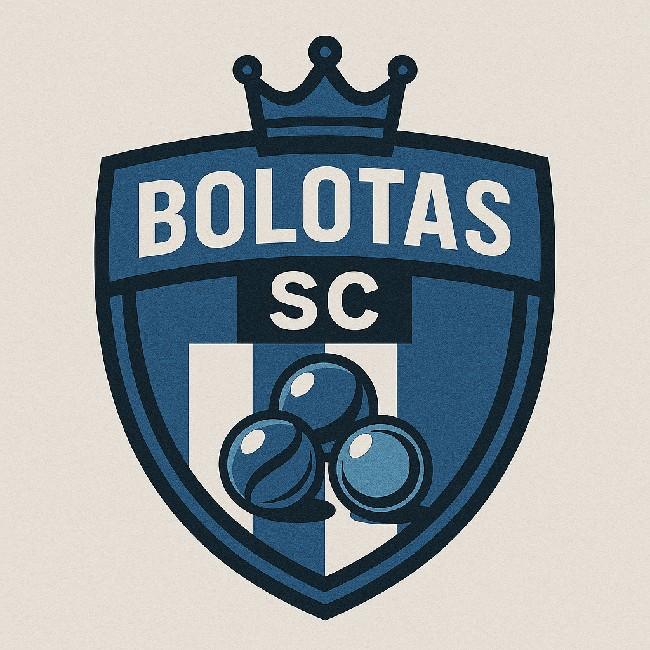 Bolotas SC