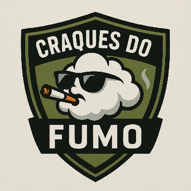 Craques do Fumo