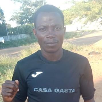 Nelito subassa