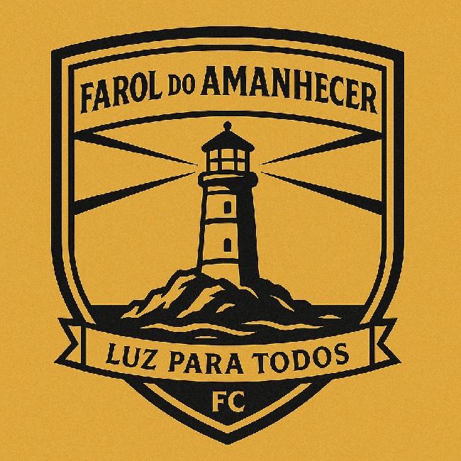 Farol do Amanhecer FC