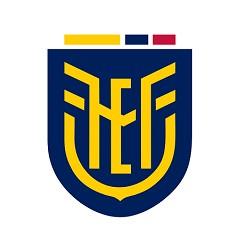 Equador