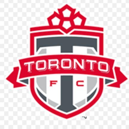 Toronto