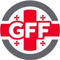 Georgia