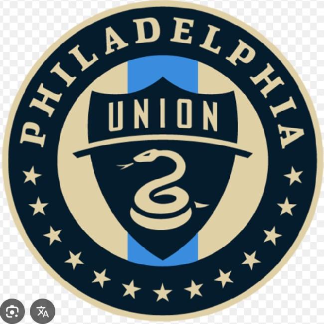 Philadelphia