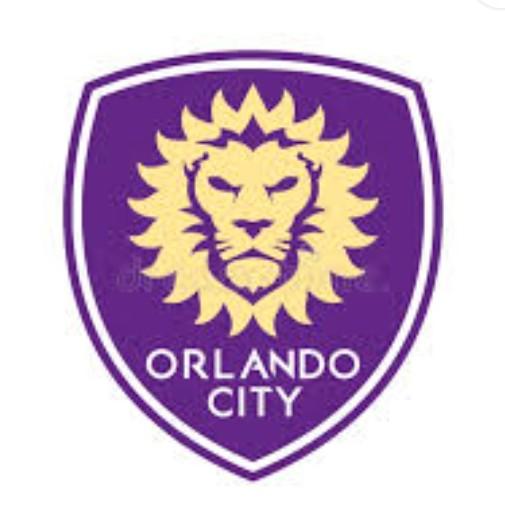 Orlando City