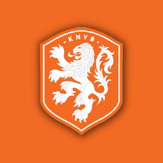 Holanda