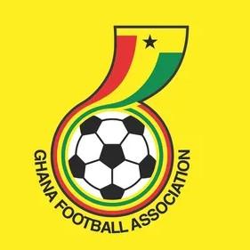 Gana