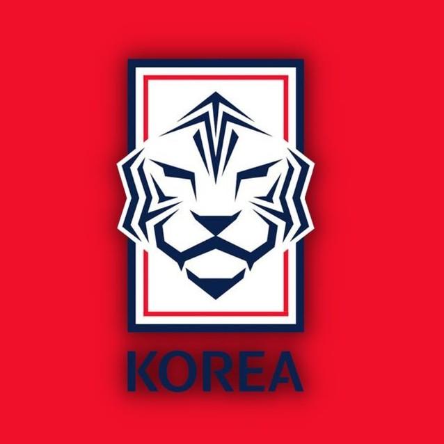 Coreia do sul