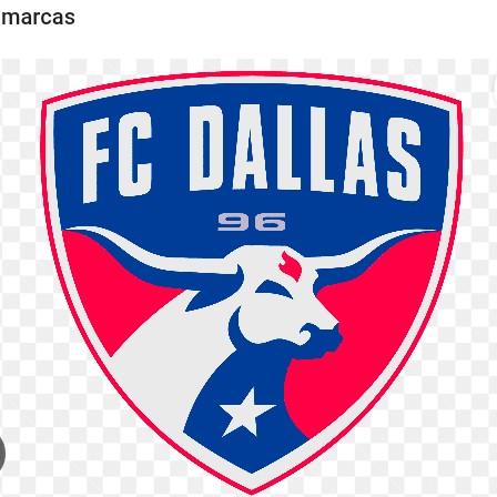 FC Dallas