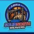 Abra Weavers