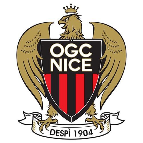 Nice (França)