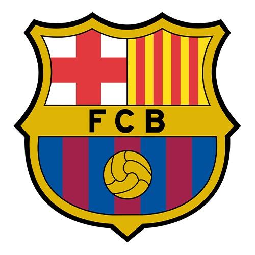 Barcelona (Espanha)