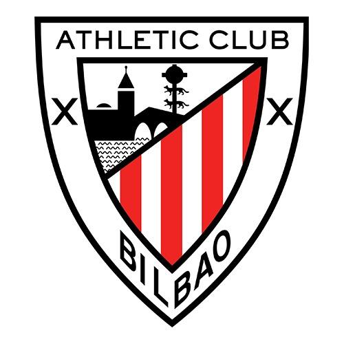Athletic Bilbao (Espanha)