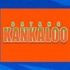 Caloocan Batang Kankaloo