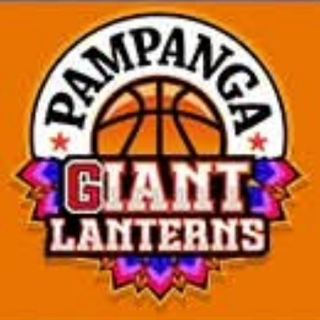 Pampanga Giant Lanterns