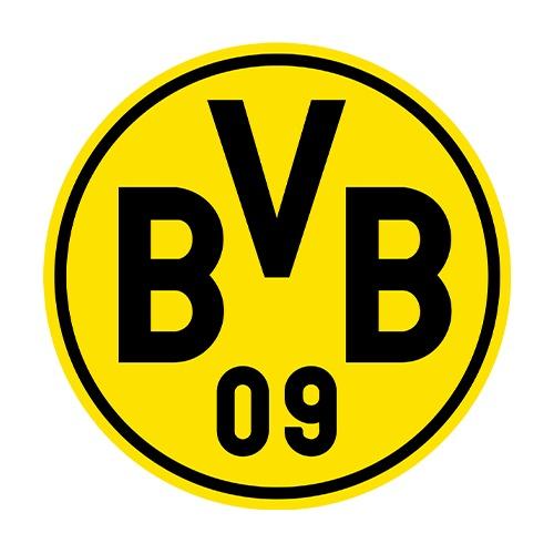 Borussia Dortmund (Alemanha)