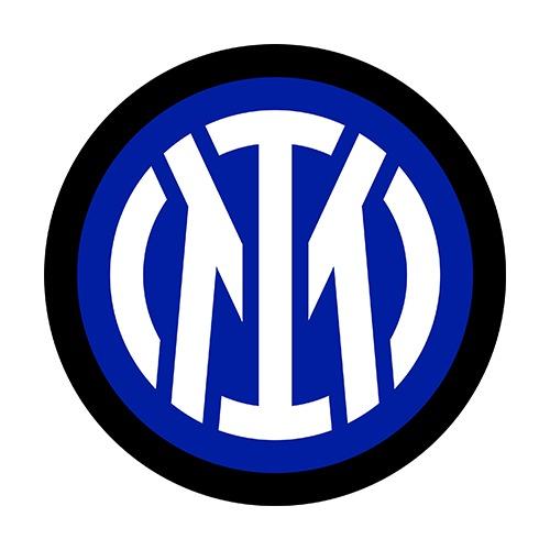 Internazionale (Itália)