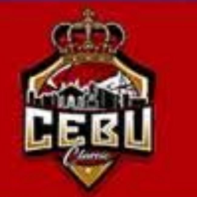 Cebu Classic