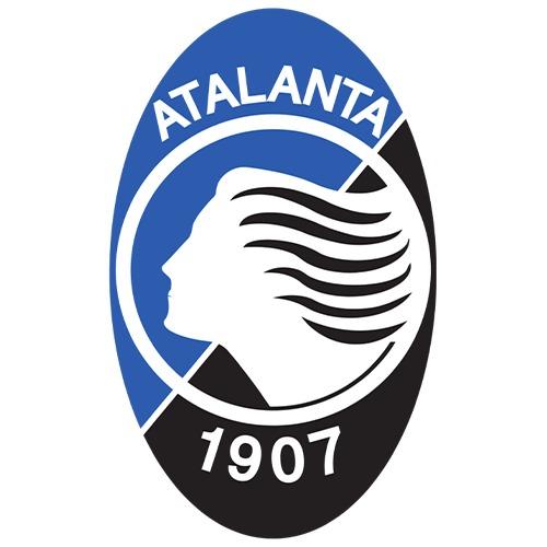 Atalanta (Itália)
