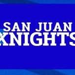 San Juan Kings