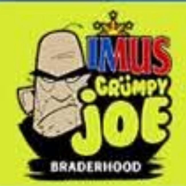 Imus Braderhood