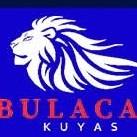 Bulacan Kuyas