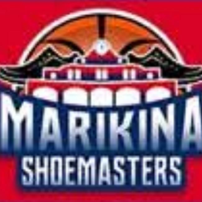 Marikina Shoemaster