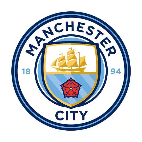 Manchester City (Inglaterra)