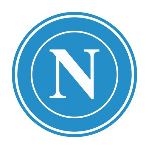 Napoli (Itália)