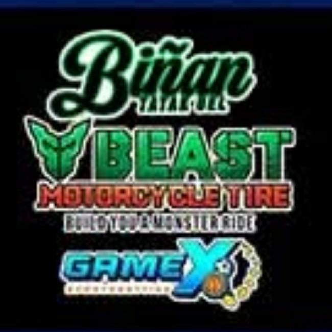 Biñan Tatak Gel