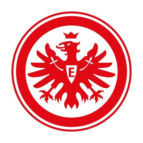 Eintracht Frankfurt (Alemanha)