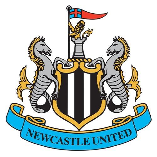 Newcastle United (Inglaterra)