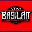 Basilan Viva Portmasters