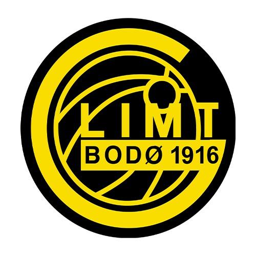 Bodø/Glimt (Noruega)