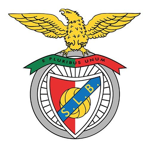Benfica (Portugal)