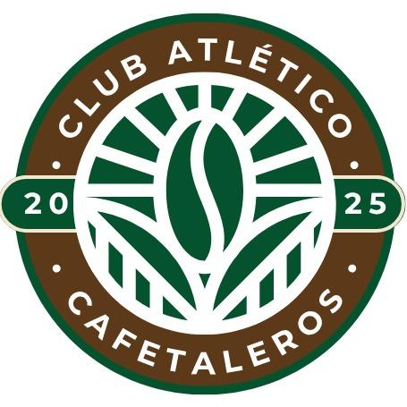 Cafetaleros