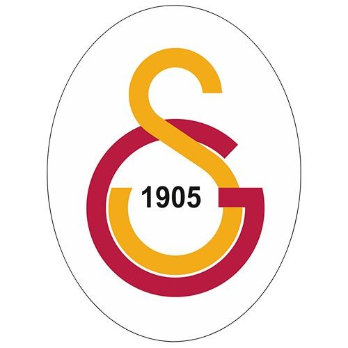 Galatasaray (Turquia)