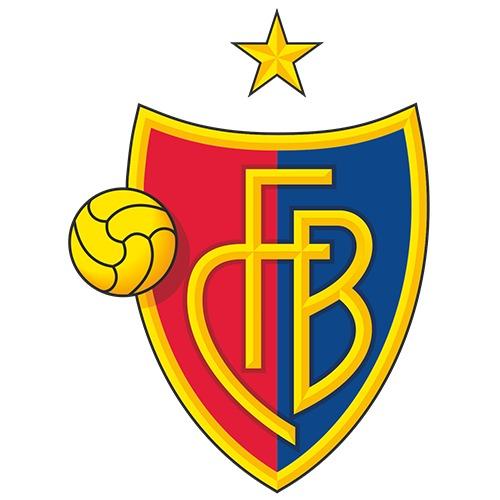 Basel (Suíça)