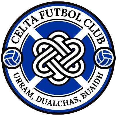 Celta