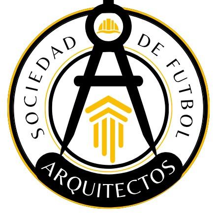 Arquitectos