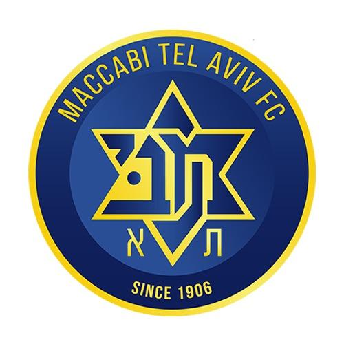 Maccabi Tel Aviv (Israel)